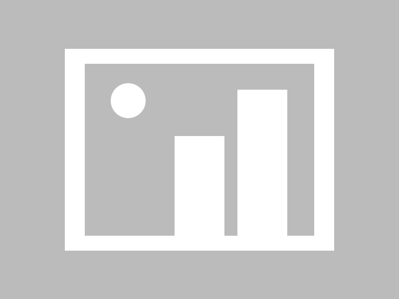 九游体育-肯尼亚国家队：逆境中的奋战与奇迹的闪光点