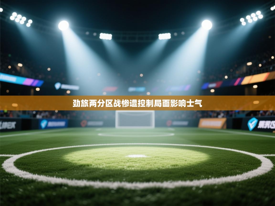 劲旅两分区战惨遭控制局面影响士气  第2张