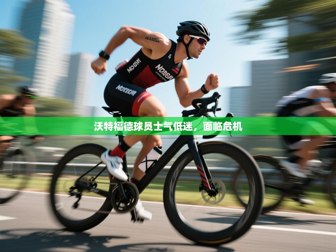 沃特福德球员士气低迷，面临危机  第2张