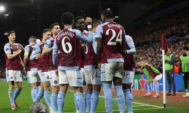 利物浦力争主场取胜,迎战西汉姆联 利物浦力争主场取胜,迎战西汉姆联