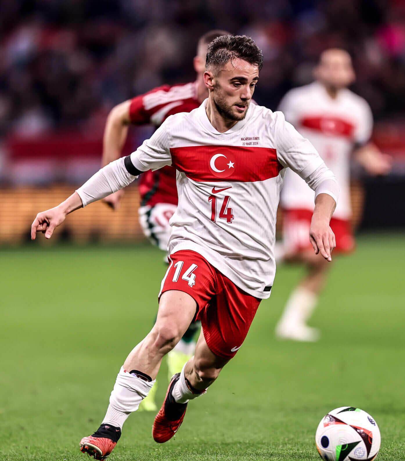 克罗地亚击败保加利亚,欧洲国 克罗地亚击败保加利亚,欧洲国