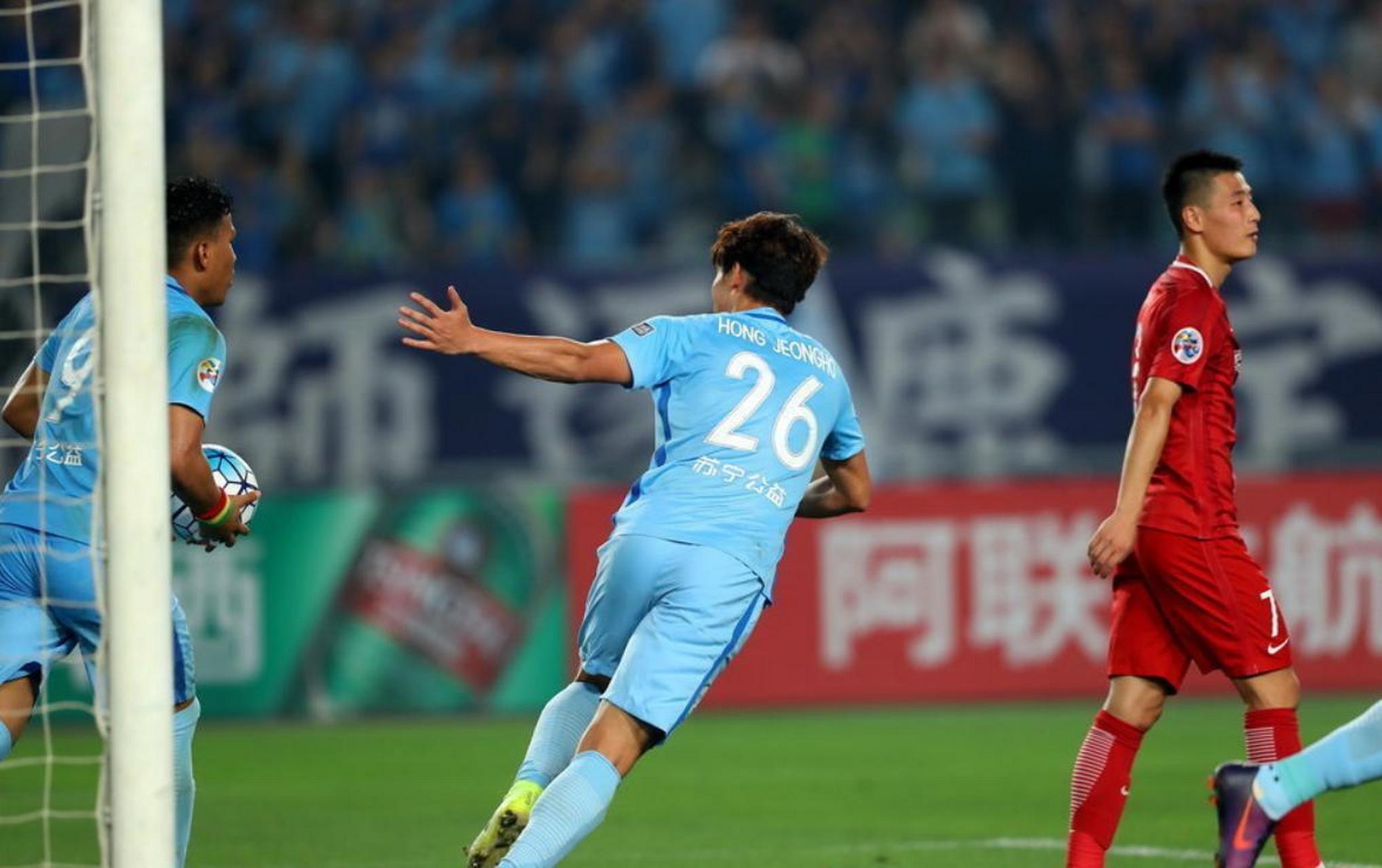 九游体育官网入口-江苏苏宁球员交流不畅，配合默契待提升的简单介绍