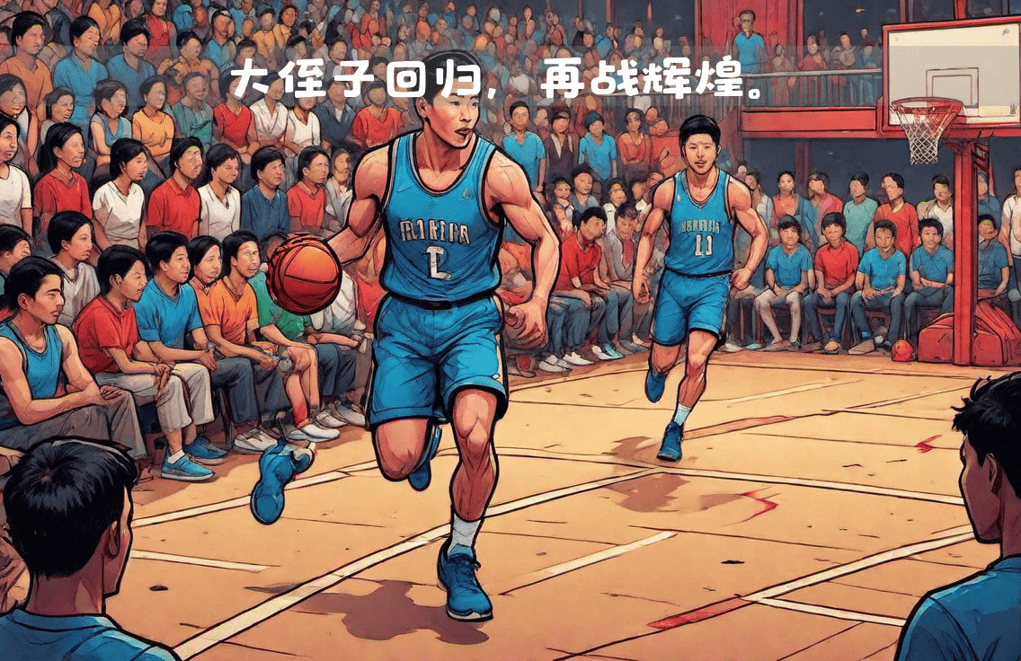 九游体育官方登录入口-包含火箭热火交锋，实力碰撞点燃球迷热情的词条