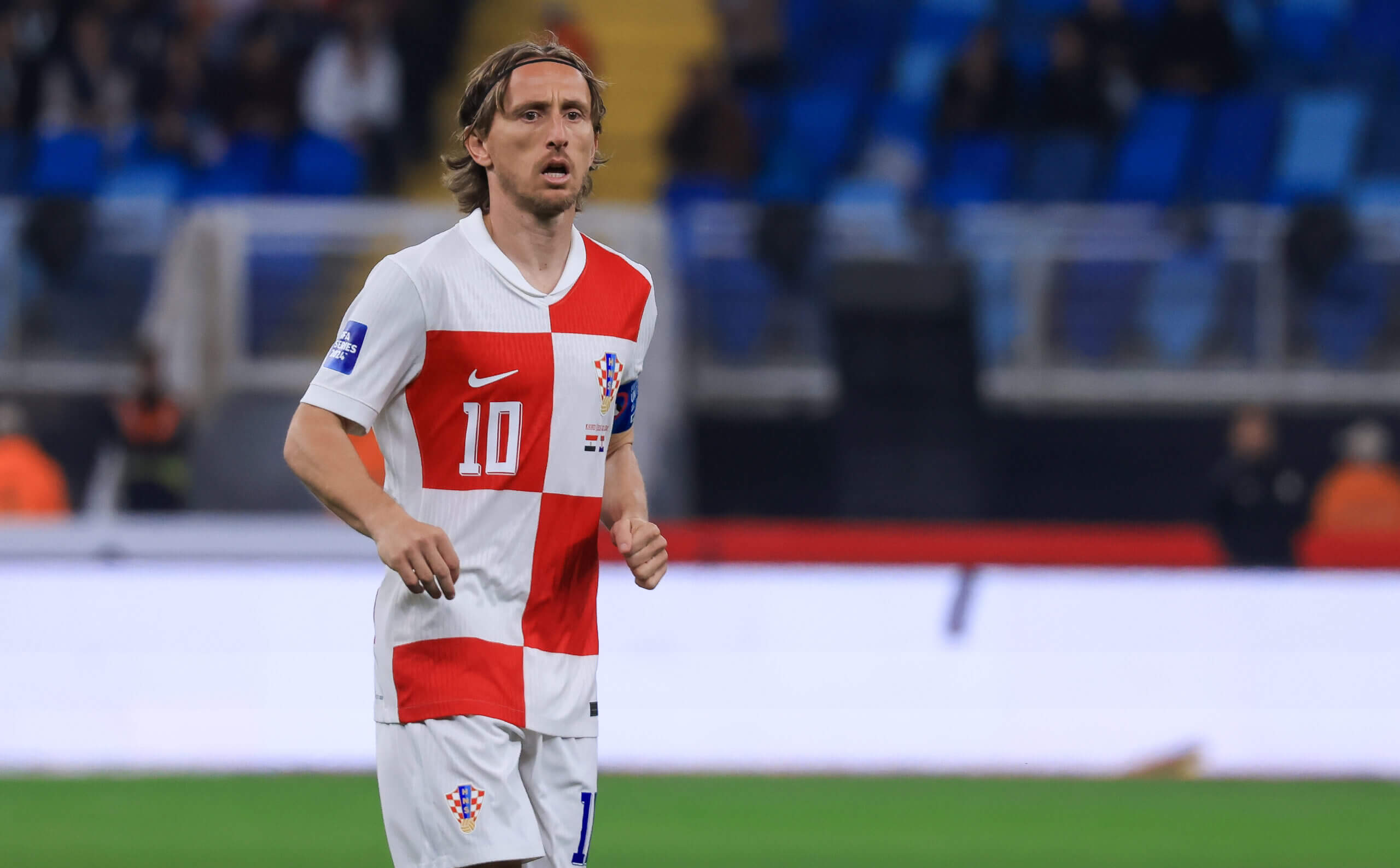 西班牙队绝杀克罗地亚,提前获得小组第一 西班牙队绝杀克罗地亚,提前获得小组第一