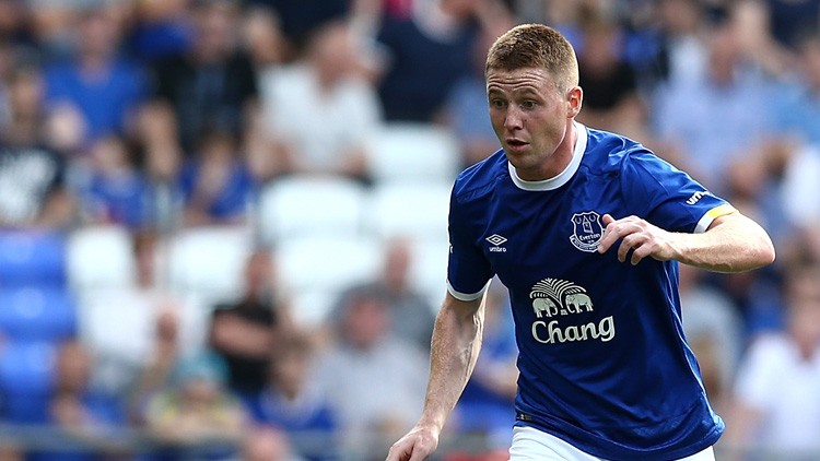 包含埃弗顿主场战斯旺西,要塞蓝军守住荣誉的词条 包含埃弗顿主场战斯旺西,要塞蓝军守住荣誉的词条