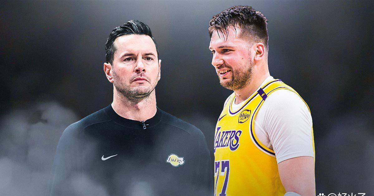 柏林赫塔重整旗鼓,取得胜利势头的简单介绍 柏林赫塔重整旗鼓,取得胜利势头的简单介绍