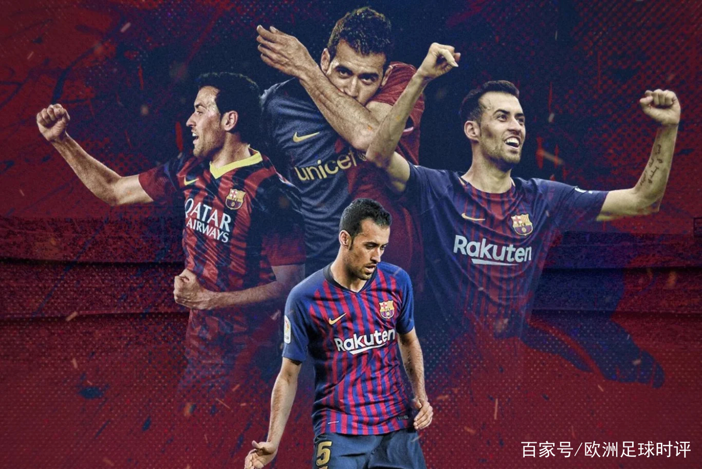 九游体育在线-巴萨中场调度神准，控球优势明显