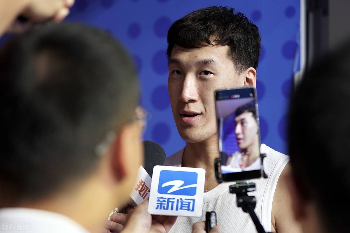 九游体育中国官网-关于实力悬殊难挑战，球队整体表现稳中有升的信息