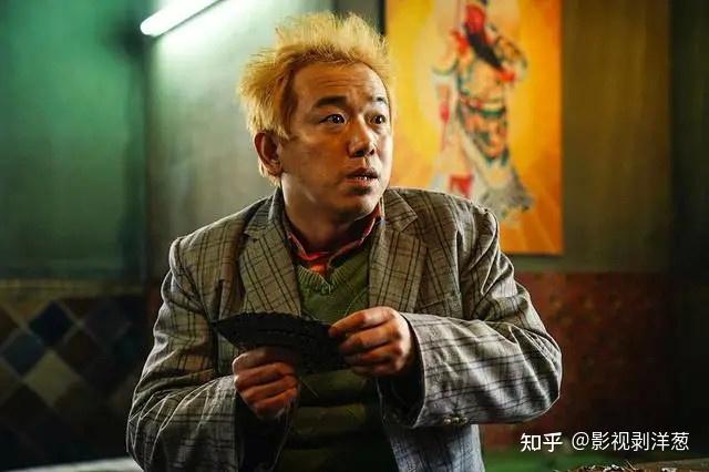 阿拉巴斯特罗士气高昂，客场有望逆袭的简单介绍