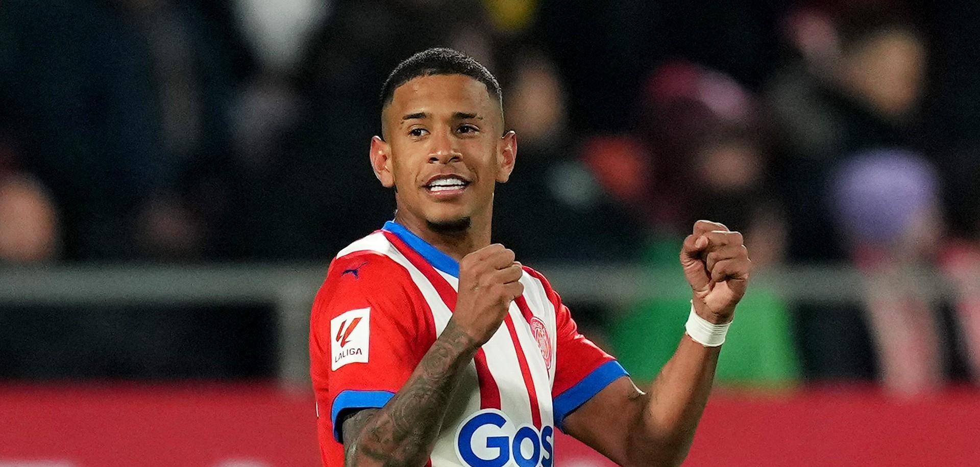 奥萨苏纳客场平局,延续西甲积分榜稳定态势的简单介绍 奥萨苏纳客场平局,延续西甲积分榜稳定态势的简单介绍