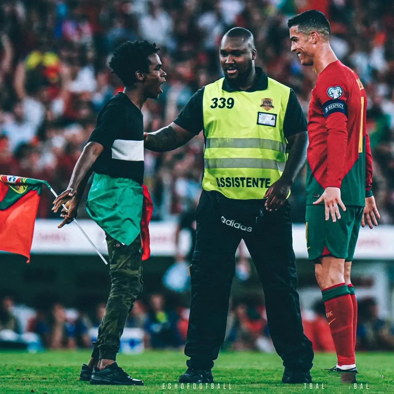 波黑备战欧洲杯预选赛,冲刺胜利之路的简单介绍 波黑备战欧洲杯预选赛,冲刺胜利之路的简单介绍