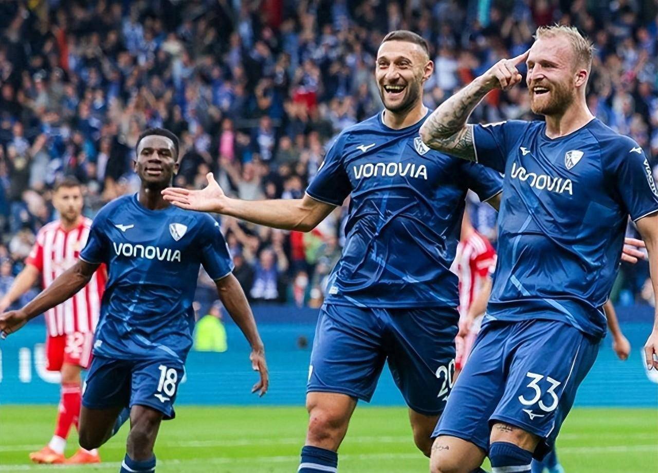 欧洲俱乐部对霍芬海姆球员感兴趣 欧洲俱乐部对霍芬海姆球员感兴趣