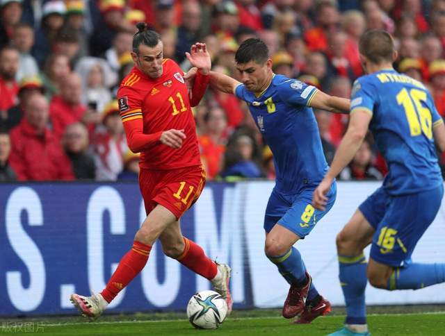 乌克兰队惨败德国,遗憾晋级失败 乌克兰队惨败德国,遗憾晋级失败