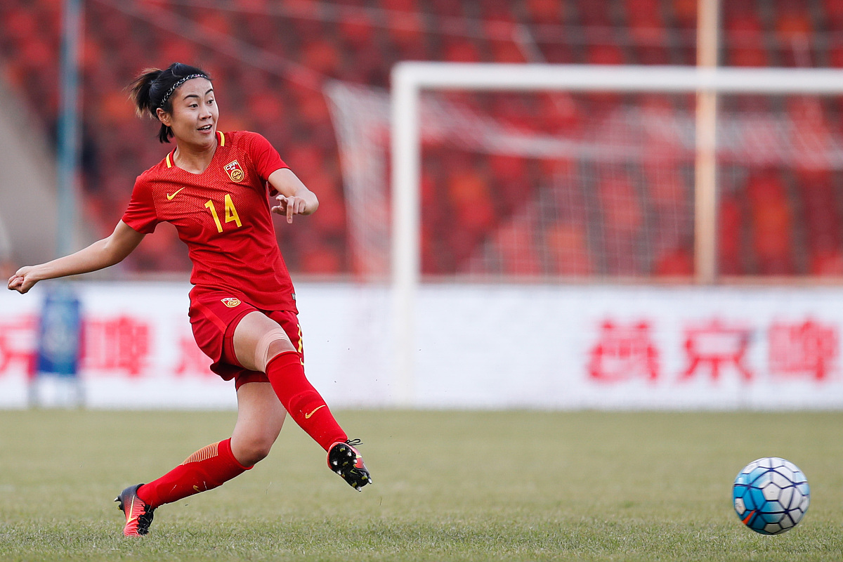 包含东京奥运会女足比赛备受瞩目,备战工作正紧张进行中的词条 包含东京奥运会女足比赛备受瞩目,备战工作正紧张进行中的词条