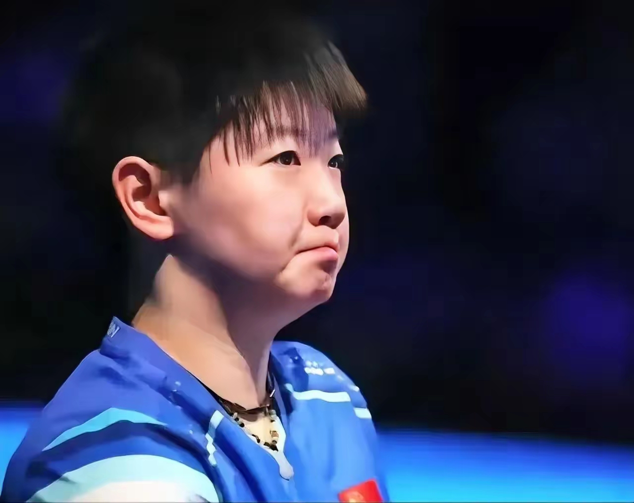 包含东京奥运会女足比赛备受瞩目,备战工作正紧张进行中的词条 包含东京奥运会女足比赛备受瞩目,备战工作正紧张进行中的词条