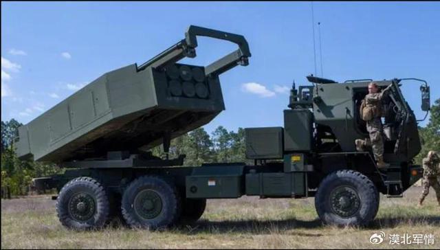 九游体育登录-海军纳瓦拉夫击败摩纳哥，取得宝贵三分