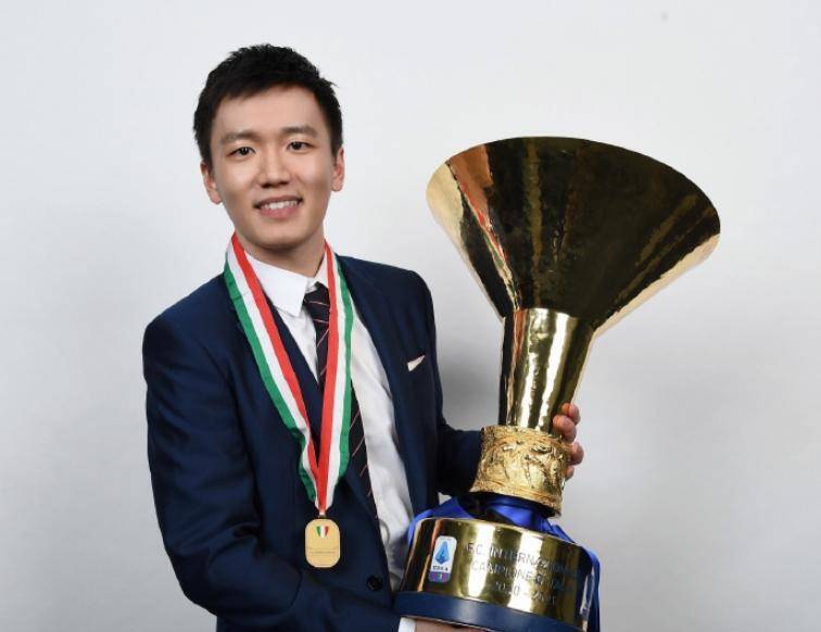 海军纳瓦拉夫击败摩纳哥,取得宝贵三分 海军纳瓦拉夫击败摩纳哥,取得宝贵三分