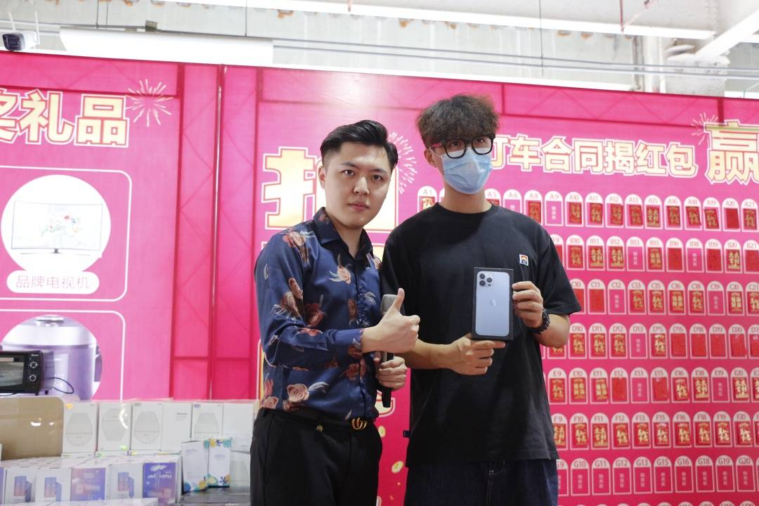 九游体育在线-紧张氛围持续升温，亚洲俱乐部杯战如火如荼的简单介绍