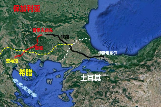 九游体育官网入口-保加利亚队排名垫底，希腊队未获胜利的简单介绍