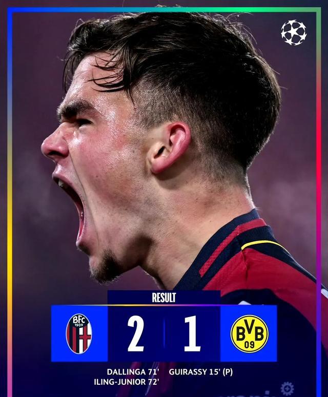 九游体育在线-巴塞罗那队欧国联征程艰难，寻找突破之法的简单介绍