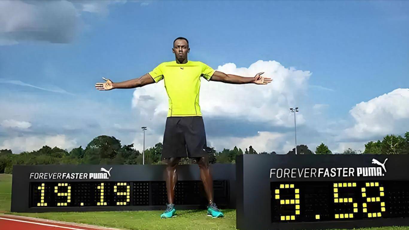 欧国赛场上风光无限,球队纷纷展露身手的简单介绍 欧国赛场上风光无限,球队纷纷展露身手的简单介绍