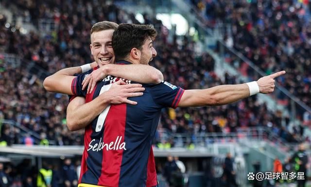 切塞纳胜博洛尼亚,赢球信心倍增的简单介绍 切塞纳胜博洛尼亚,赢球信心倍增的简单介绍