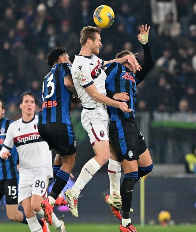 切塞纳胜博洛尼亚,赢球信心倍增的简单介绍 切塞纳胜博洛尼亚,赢球信心倍增的简单介绍