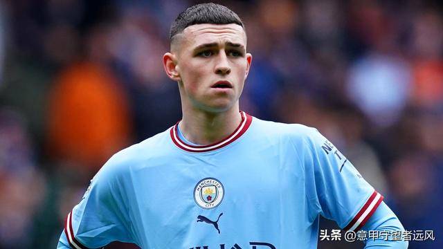 九游体育入口-包含南安普顿遭遇连败竞逐保级大战溃败不堪的词条