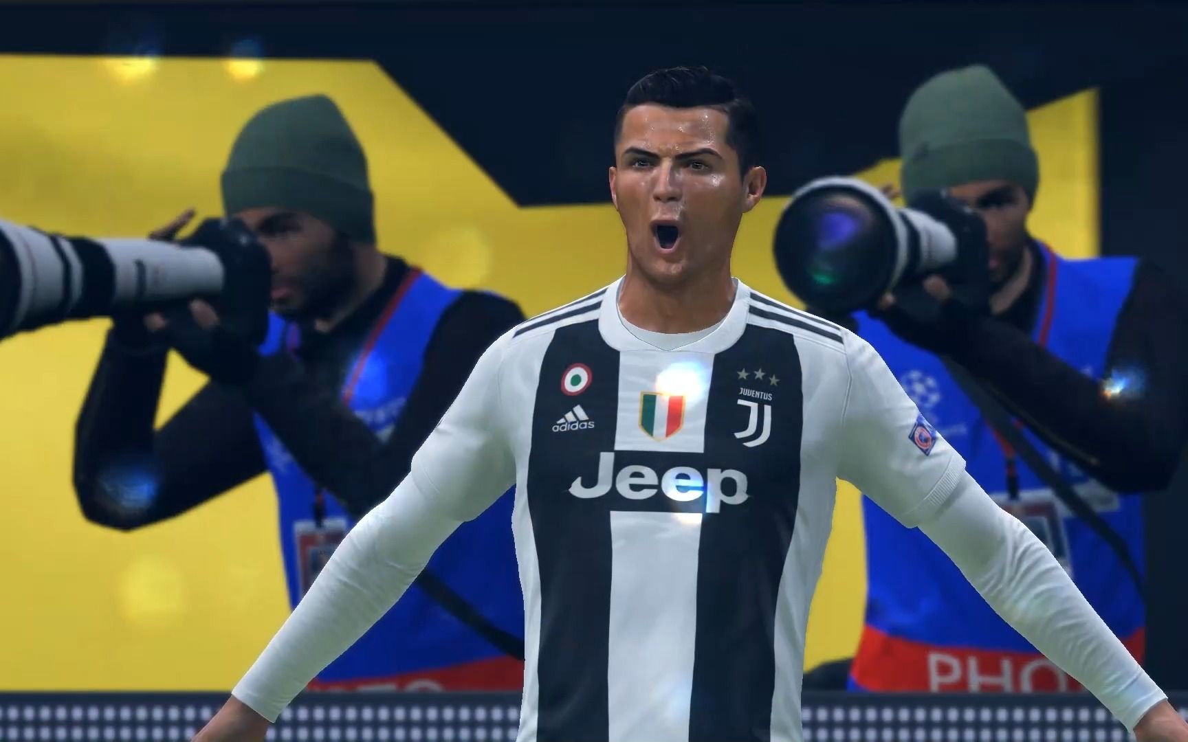 多特蒙德大胜尤文图斯,实力抢先的简单介绍 多特蒙德大胜尤文图斯,实力抢先的简单介绍