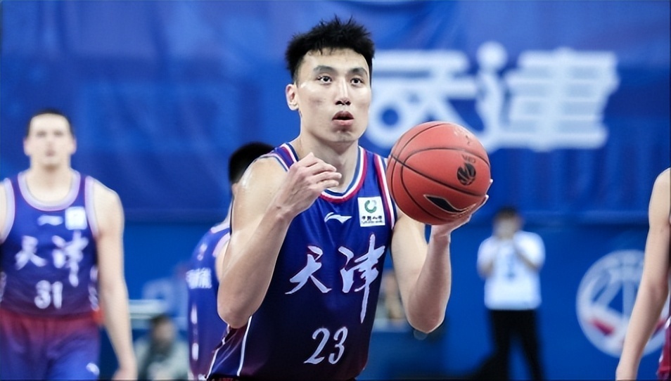 九游体育在线登录-关于皆大欢喜！湖南海宁队晋级短兵相接击退北京国安的信息