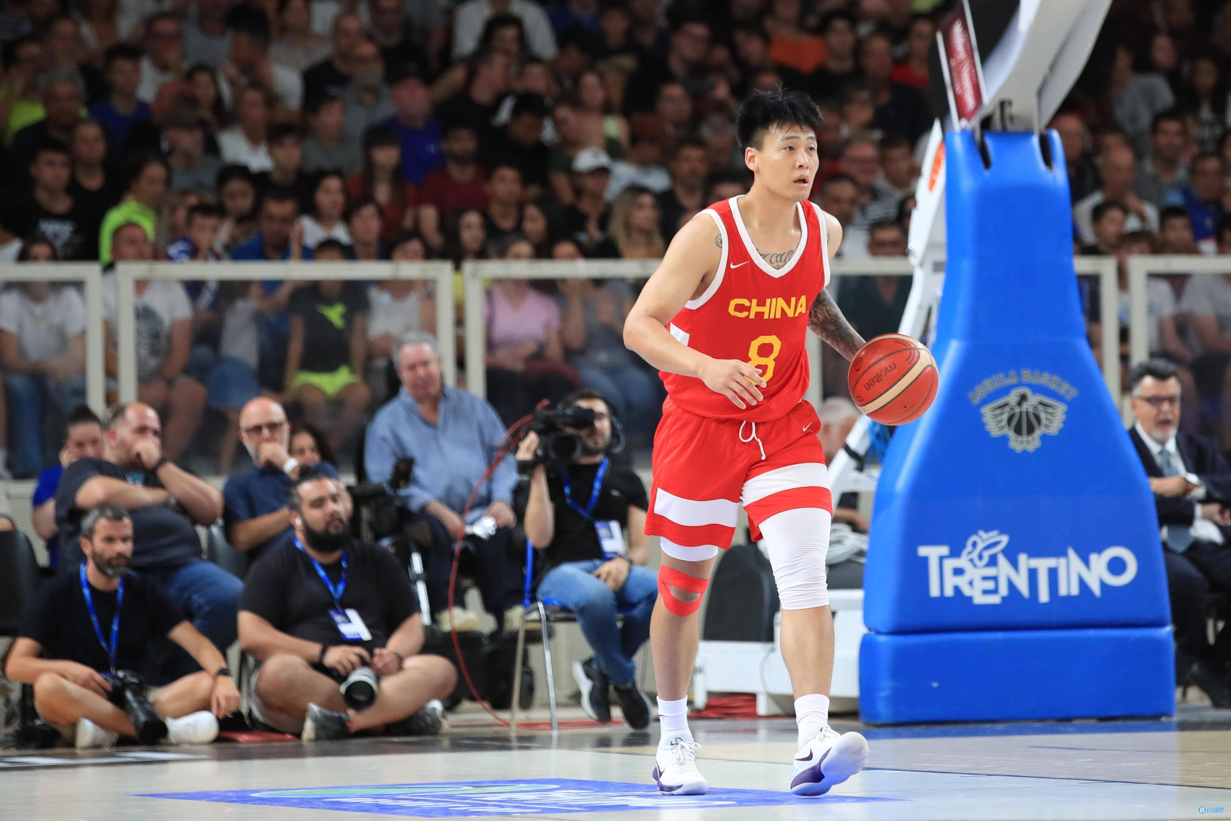 关于皆大欢喜!湖南海宁队晋级短兵相接击退北京国安的信息 关于皆大欢喜!湖南海宁队晋级短兵相接击退北京国安的信息