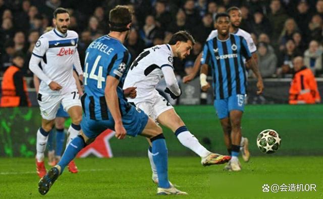 关于欧预赛状况危急,球队摆出反击姿态的信息 关于欧预赛状况危急,球队摆出反击姿态的信息