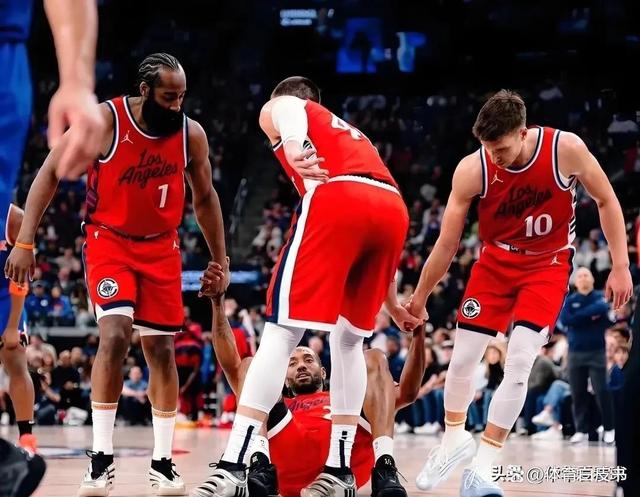 九游体育网页版入口-包含火箭防守不力，哈登独木难支再遭逆转的词条