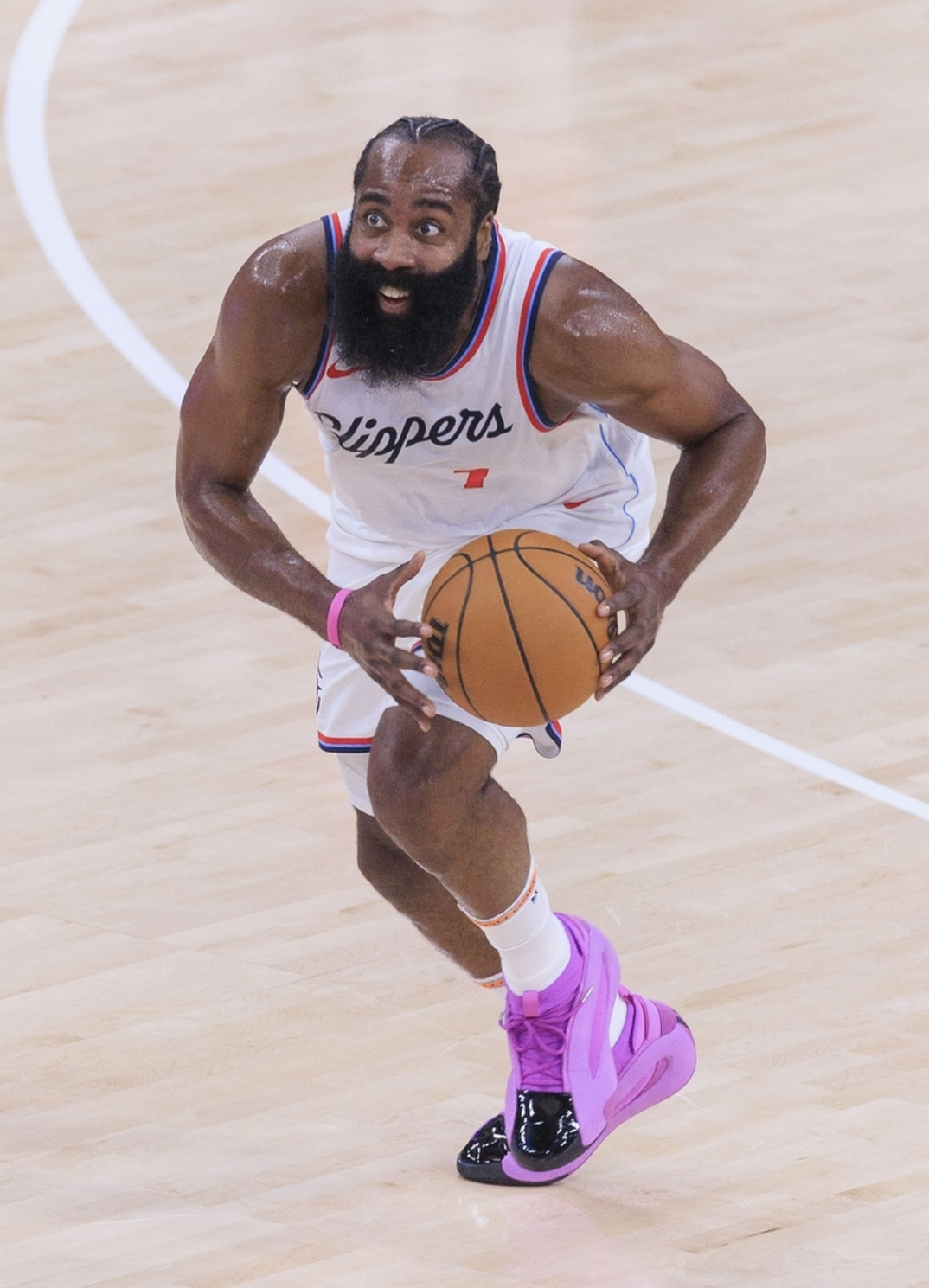 包含火箭防守不力，哈登独木难支再遭逆转的词条