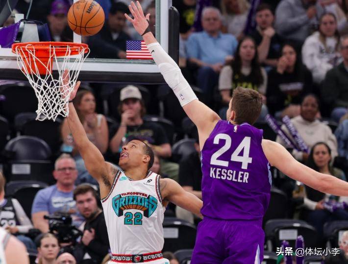 九游体育官方入口-包含网队负西部劲旅，书豪想复仇弯曲骑士的词条