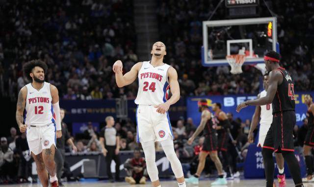 包含网队负西部劲旅,书豪想复仇弯曲骑士的词条 包含网队负西部劲旅,书豪想复仇弯曲骑士的词条