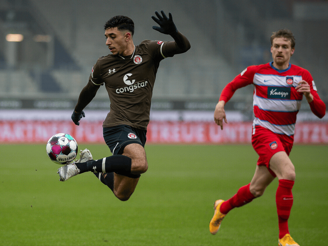 九游体育网页版登录入口-关于门兴格拉德巴赫取胜在即，势不可挡的信息