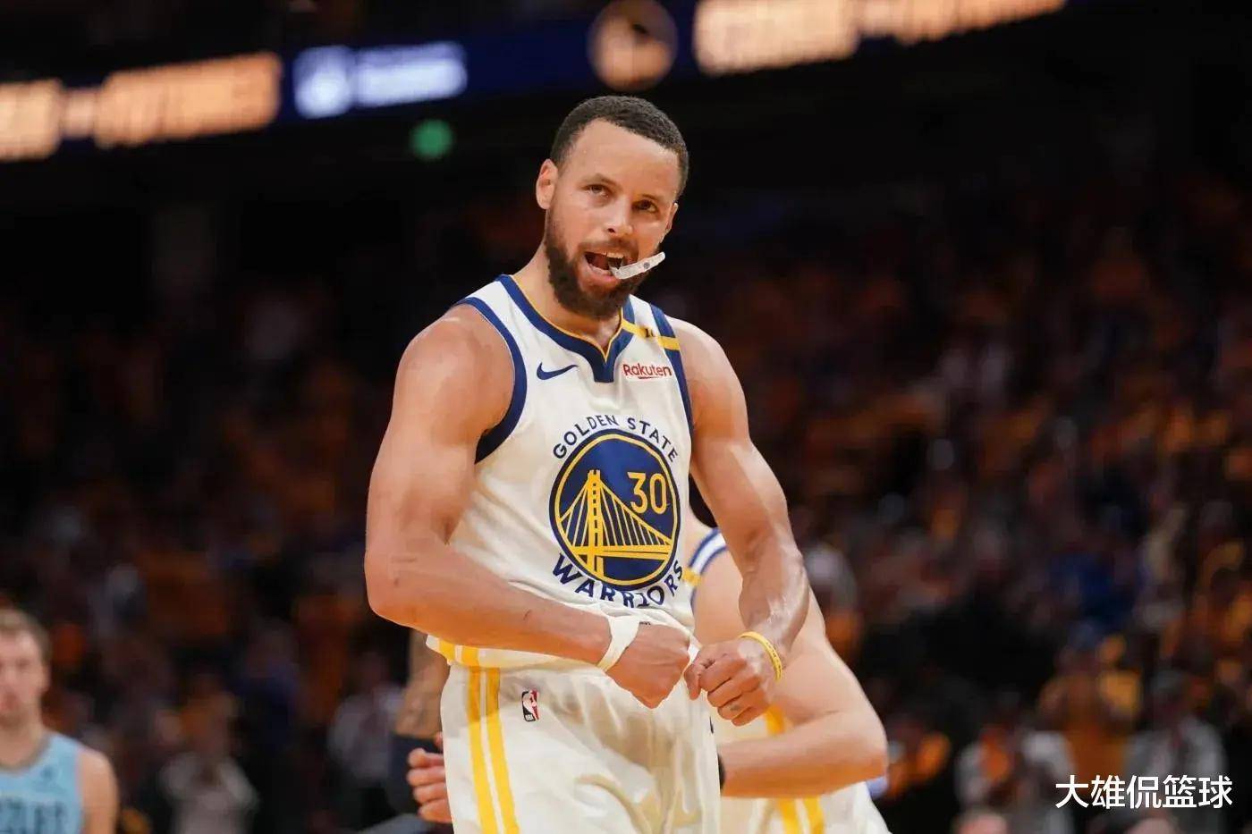 九游体育网页版入口-包含勇士后卫砍下三双，带领球队取得胜利的词条