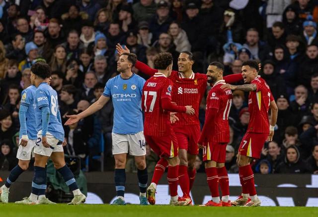 九游体育网页版-关于曼联连胜四场重返英超前四利物浦皇马全输球的信息