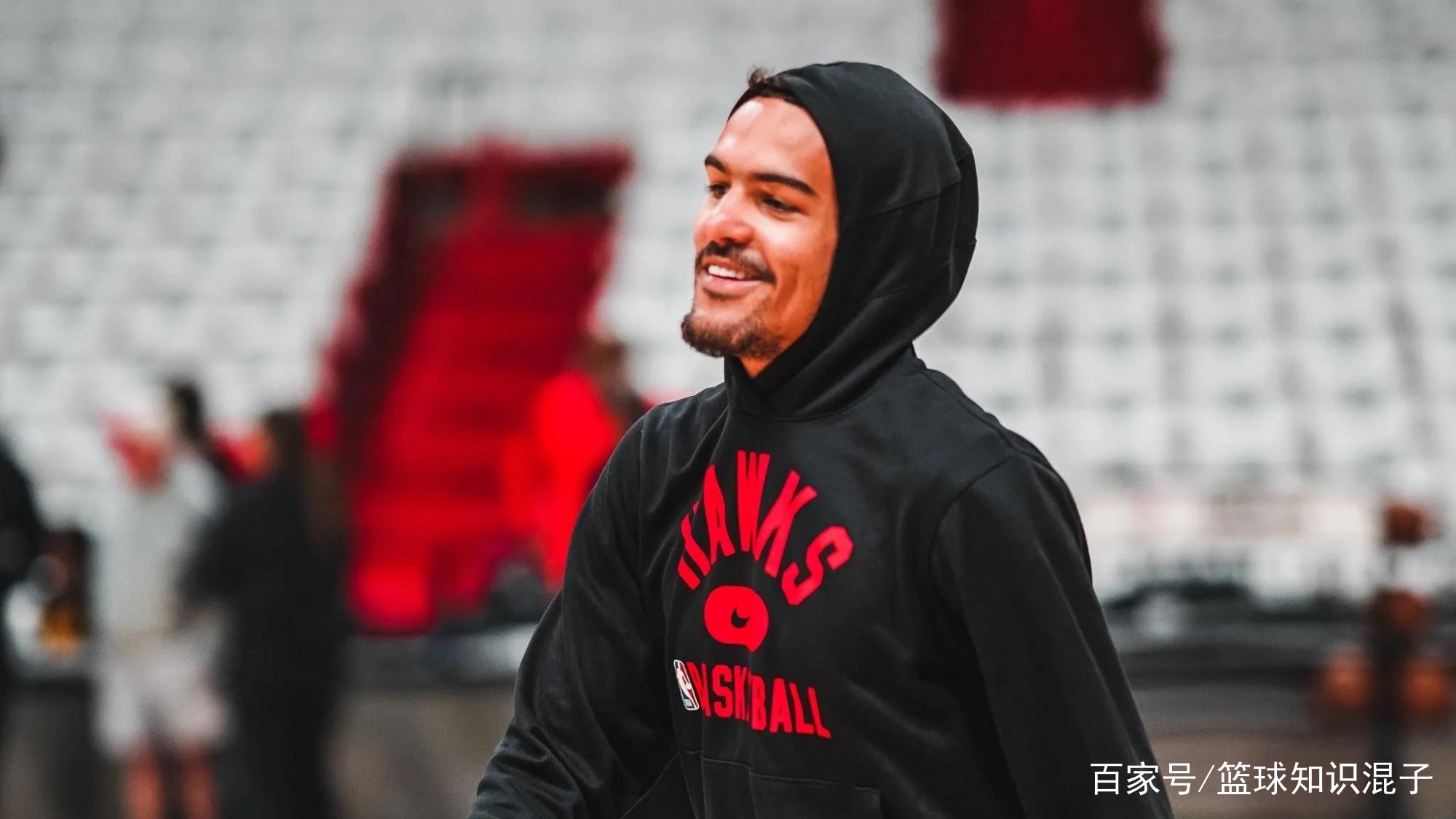 老鹰内外开花取胜,看板凳深度得分数据超群的简单介绍 老鹰内外开花取胜,看板凳深度得分数据超群的简单介绍