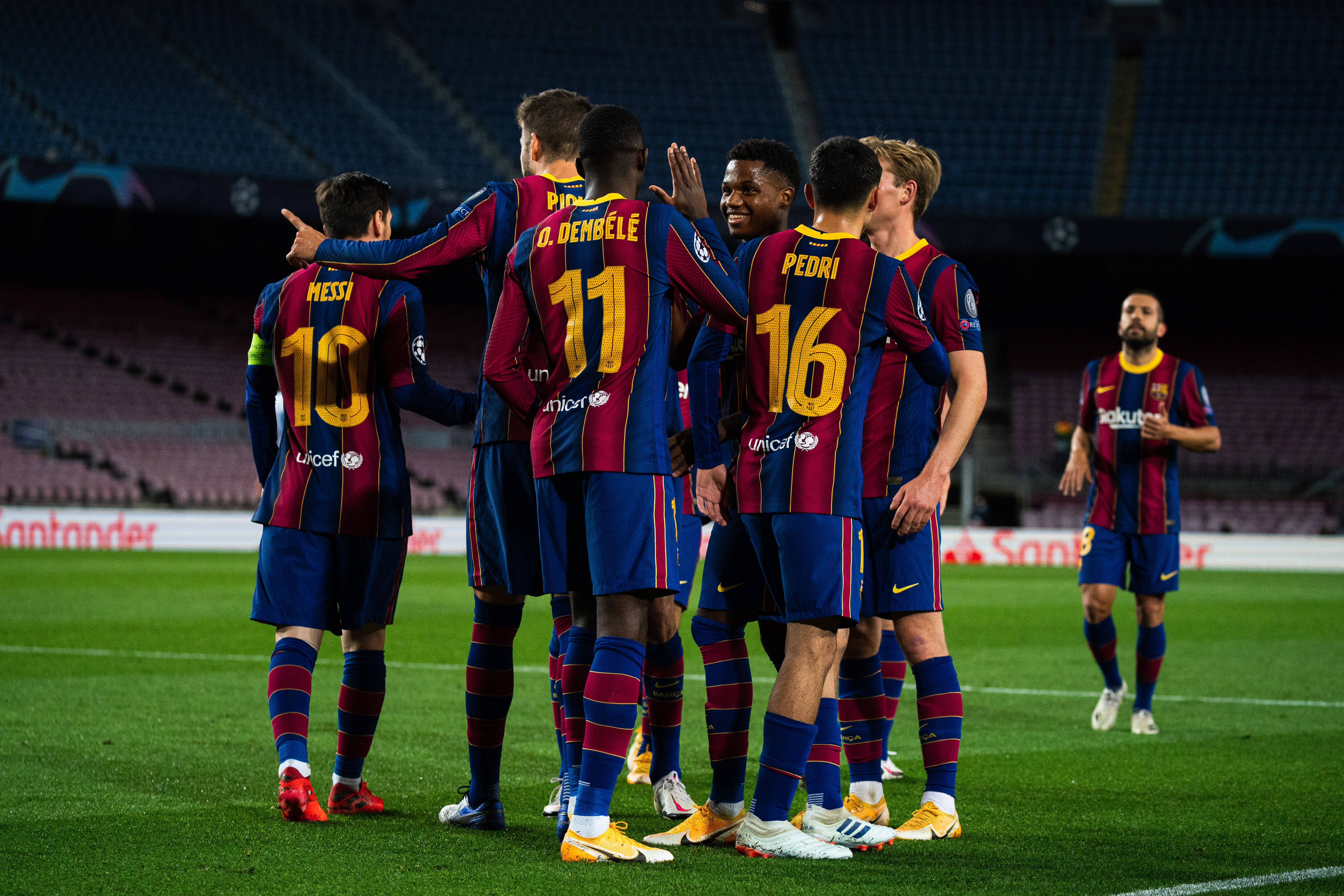 关于欧洲国家联赛酣畅淋漓的对决令人惊叹的信息 关于欧洲国家联赛酣畅淋漓的对决令人惊叹的信息