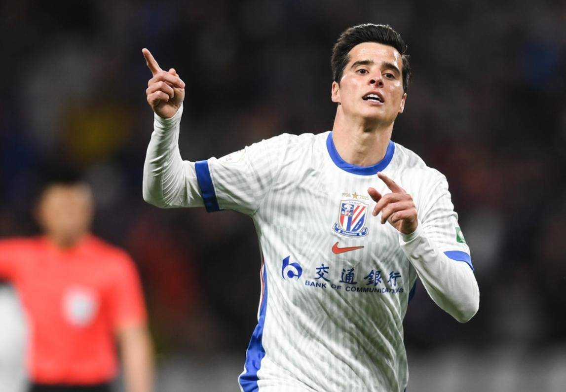 一场关键比赛中发生惊天逆转,球迷惊掉了下巴 一场关键比赛中发生惊天逆转,球迷惊掉了下巴