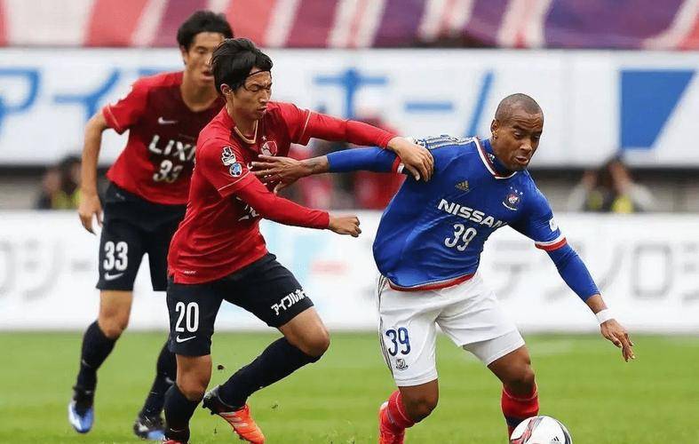 大阪钢巴战胜对手,取得一场胜利的简单介绍 大阪钢巴战胜对手,取得一场胜利的简单介绍