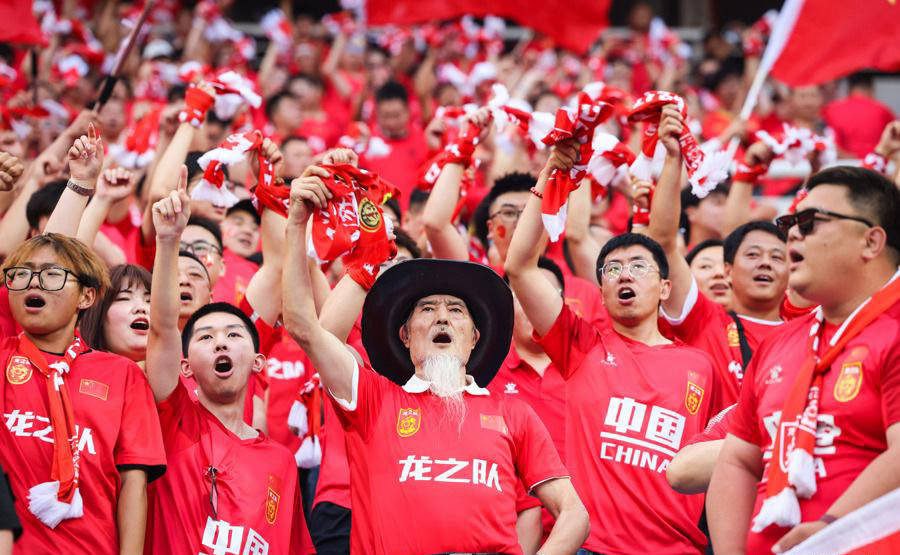 九游体育-包含亚洲球队欲击败欧洲豪门，谋得先机胜利的词条