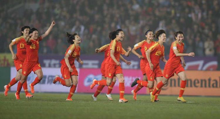 九游体育网页版-意大利女足阵中年轻队员崭露头角，表现不俗的简单介绍