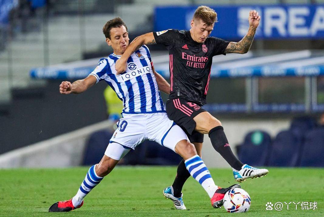 九游体育app下载-皇家马德里中场控制比赛，实现胜利收官年的简单介绍