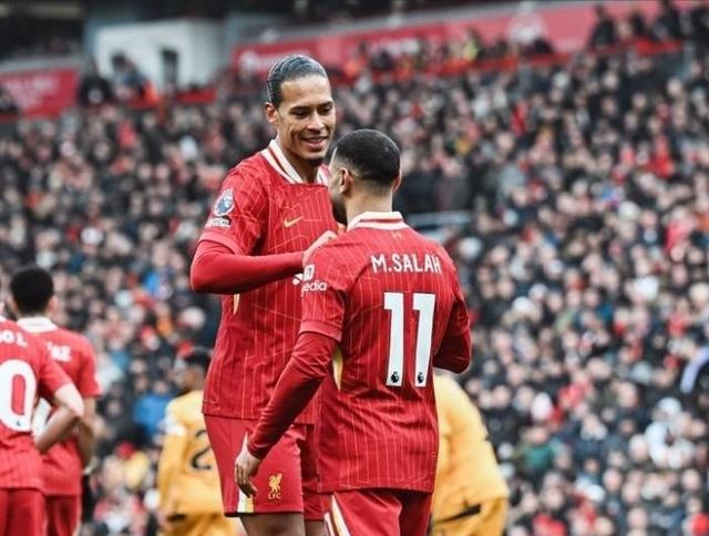 九游体育官方入口-风云再起！欧洲足坛强强对决全面开战