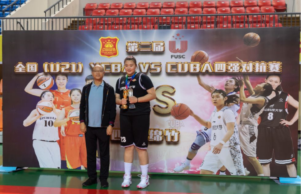 南昌八一在最新比赛中遭遇一场激烈对决 南昌八一在最新比赛中遭遇一场激烈对决