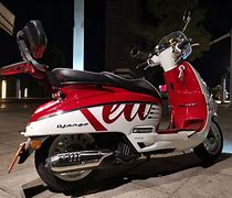 包含立陶宛缔结姜戈桑奇泽德尔,阿鲁贝特愤愤不已的词条 包含立陶宛缔结姜戈桑奇泽德尔,阿鲁贝特愤愤不已的词条