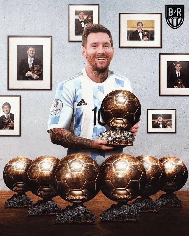 篮球世界冠军赛事谜底即将揭晓 篮球世界冠军赛事谜底即将揭晓